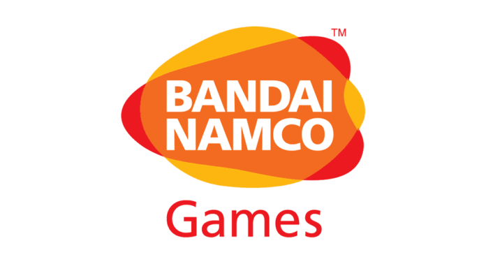 Bandai Namco Bandai Namco