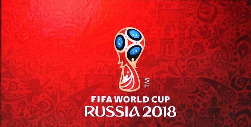 FIFA 18 ha agrupado mas de 15 millones de jugadores únicos por El Mundial de Rusia
