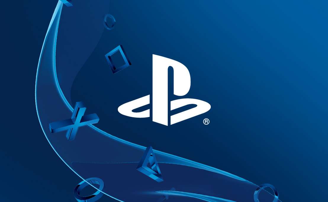 Sony busca personal para lo que pudiera ser PlayStation 5