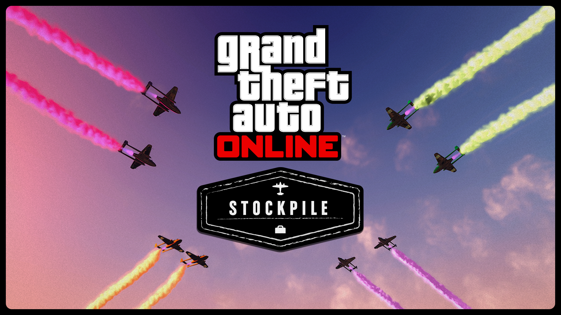 Los Estados Unidos serían la localización escogida para GTA VI (Rumor)