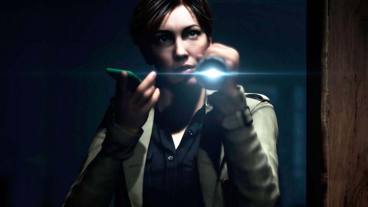 Análisis de Intenciones Ocultas