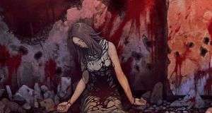 Nuevo tráiler de Metal Max Xeno