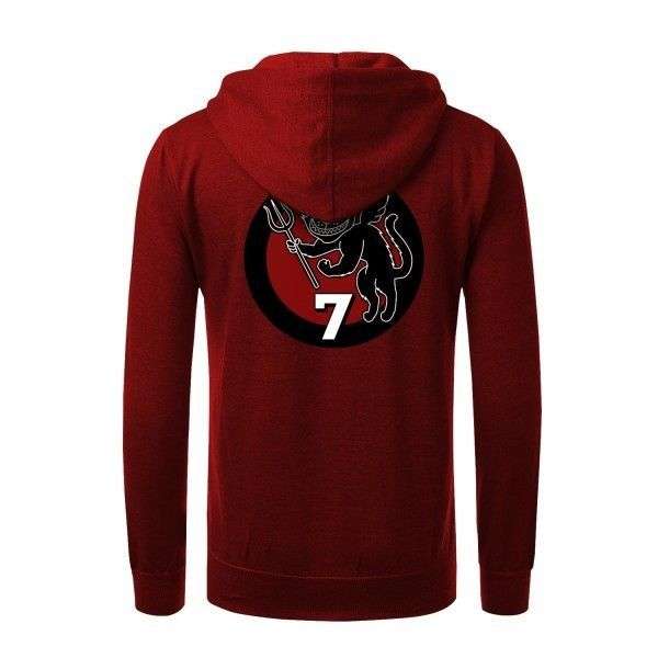 Bethesda da la fecha de los próximos DLC de Wolfenstein II