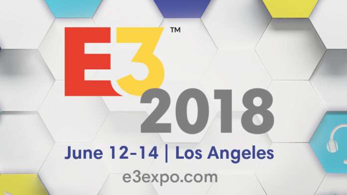 e3