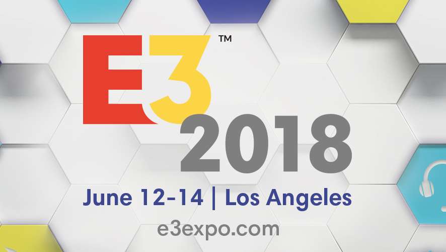 ¿Qué esperamos de la conferencia de Sony para el E3 2018?