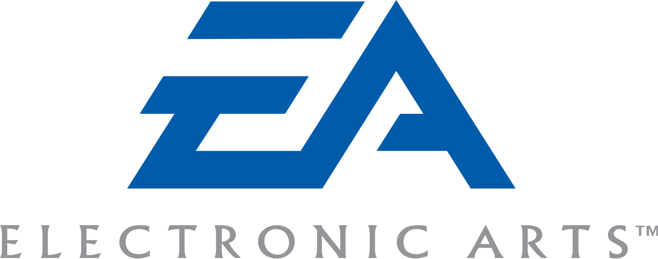 Electronic Arts desvela que el 47% de sus ventas fueron digitales en 2018