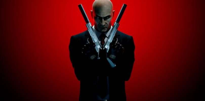 Se ha revelado el tamaño de instalación que tendrá Hitman 2 en PS4
