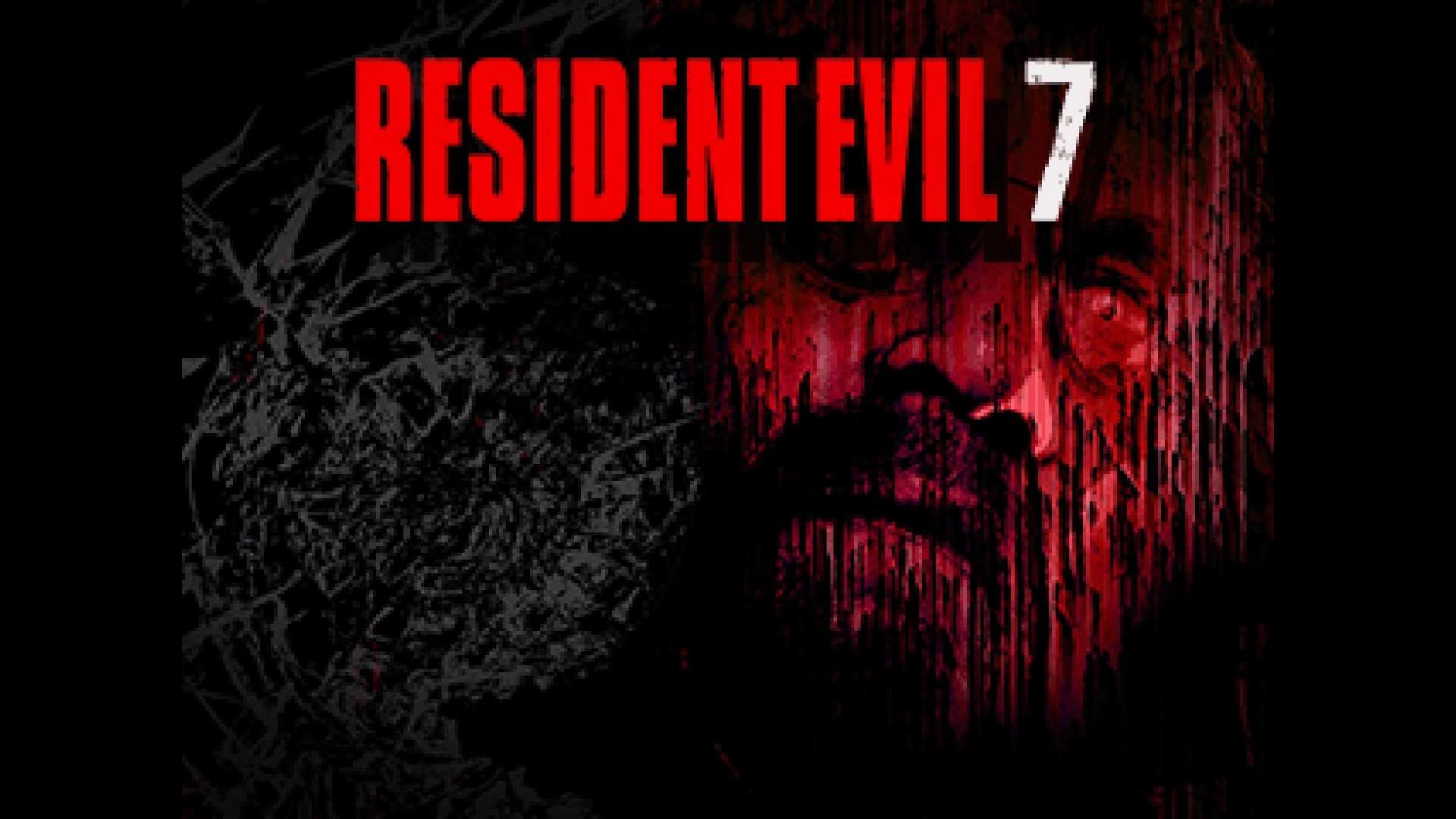 Comparan las versiones de PS4 y Nintendo Switch, en Japón, de Resident Evil 7