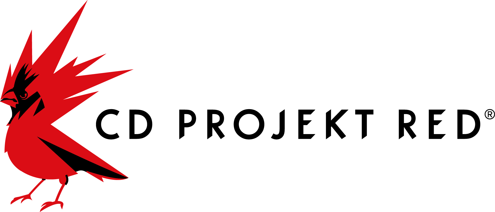 CD Projekt RED abre un nuevo estudio