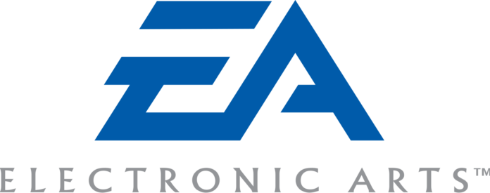 Electronic Arts electronics arts rusia