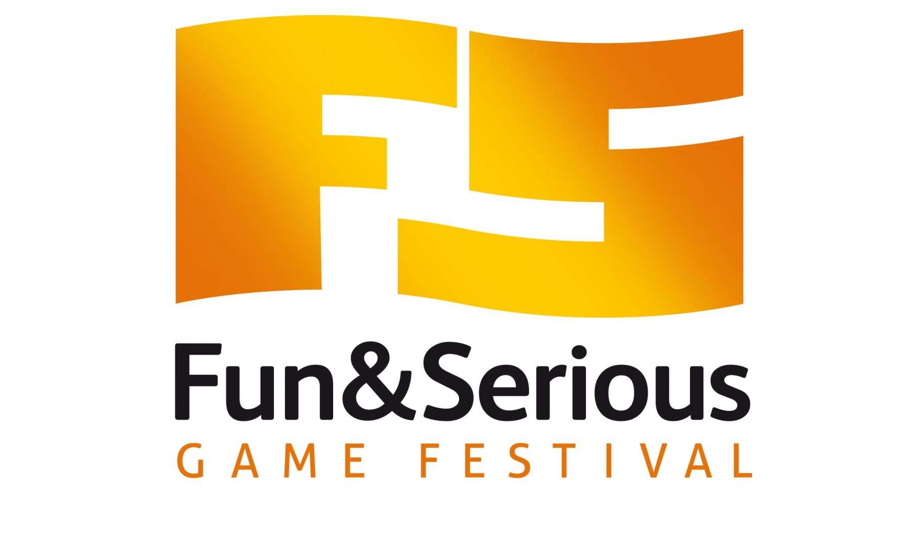 Fun & Serious confirma su celebración en formato digital