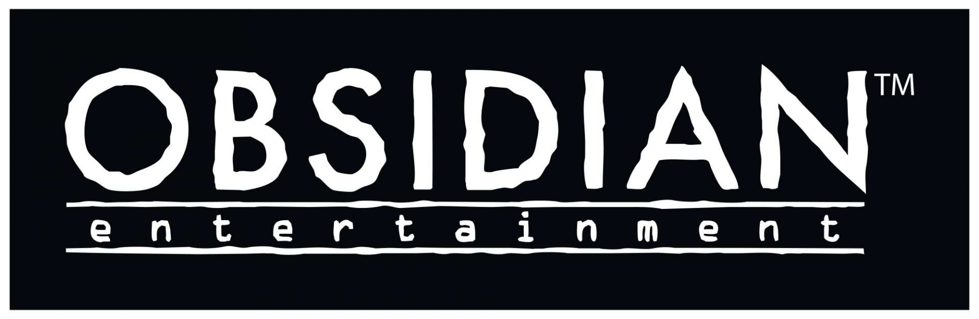 El nuevo juego de Obsidian no tendrá microtransacciones