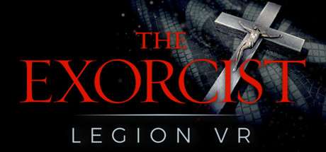 Nuevo tráiler del primer capitulo de The Exorcist: Legion VR