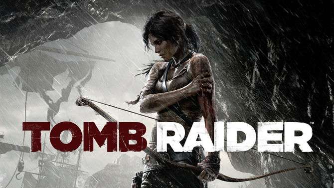 Yosuke Matsuda habla sobre la expectativa generada en la compañía con el lanzamiento de Tomb Raider