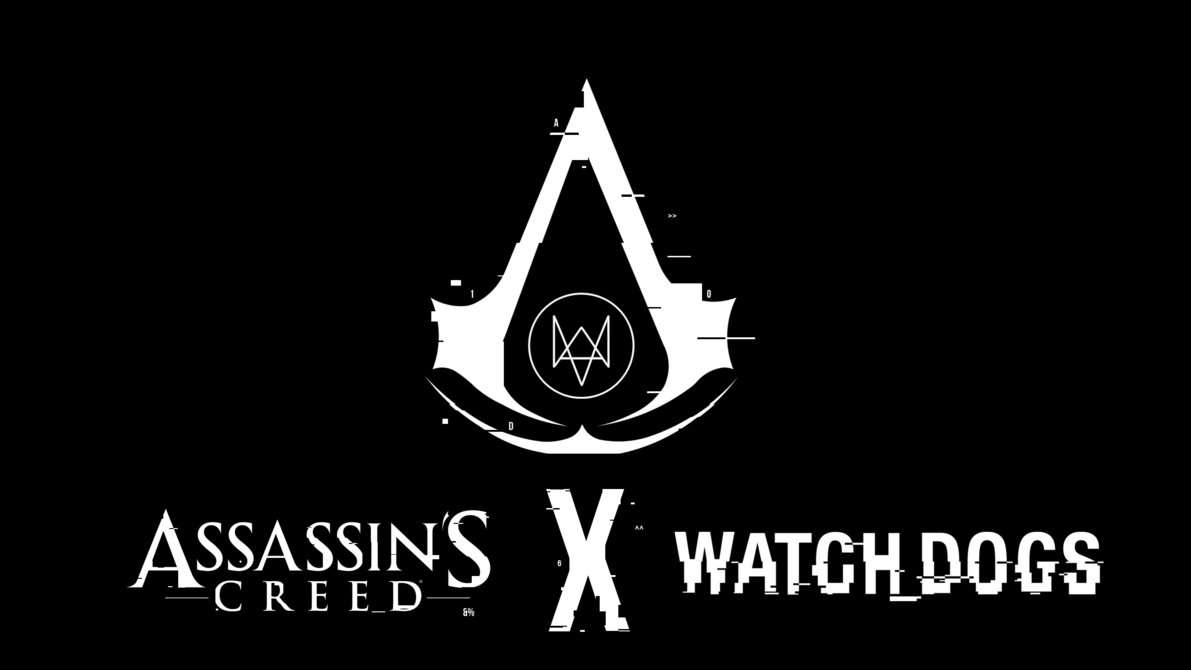 Ubisoft desmiente que Assassin’s Creed y Watch Dogs compartan universo