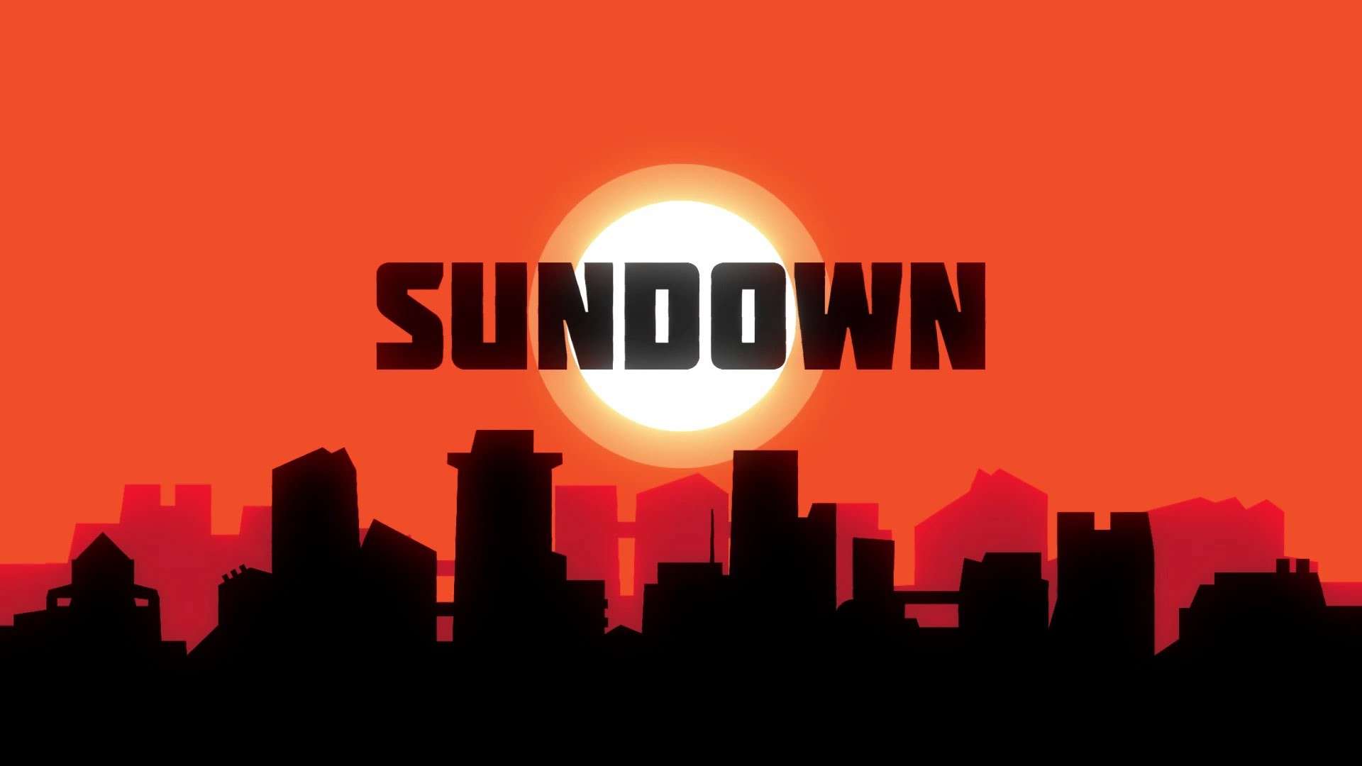 Video Gameplay de At Sundown
