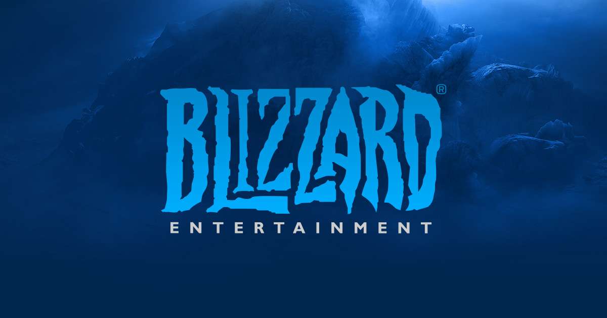Blizzard ficha a un trabajador de Cyberpunk 2077