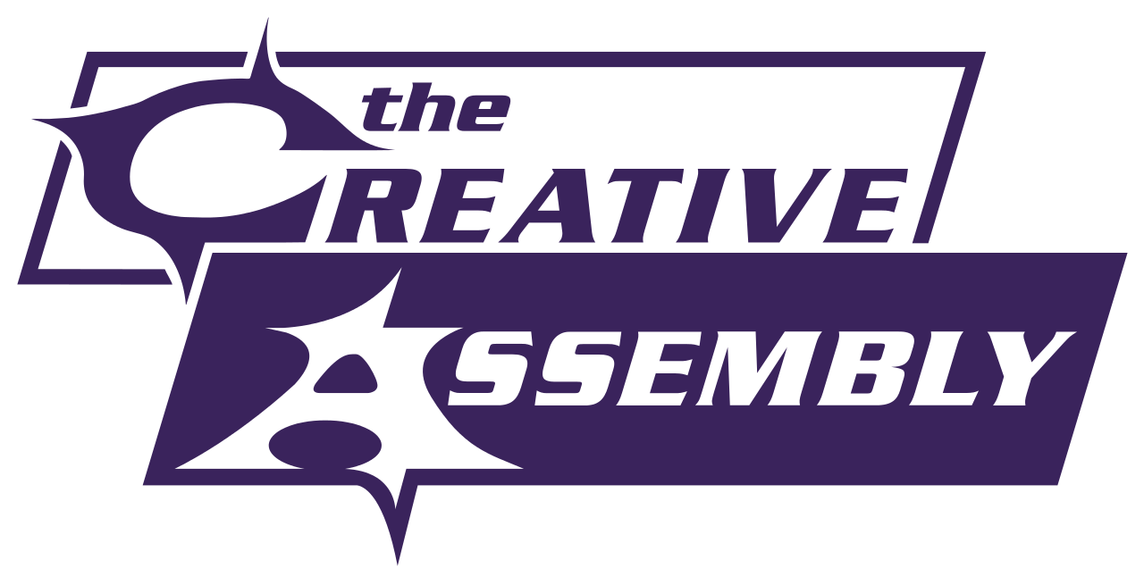 Creative Assembly busca personal para trabajar en su nueva IP