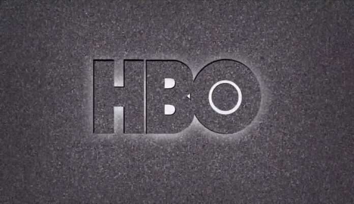 hbo
