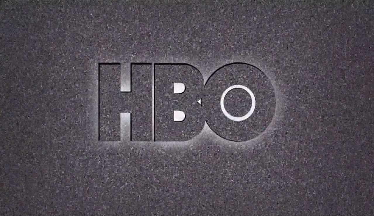 Dos meses gratis de HBO para los suscriptores de PS Plus