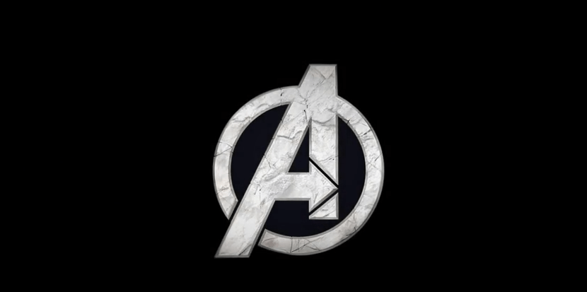 the avengers project