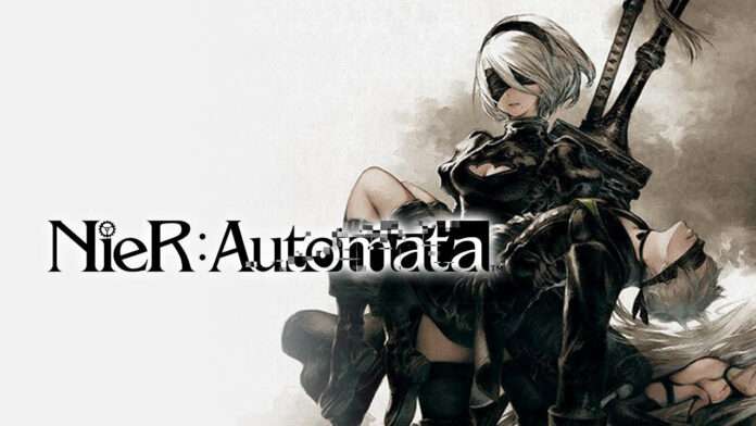 nier