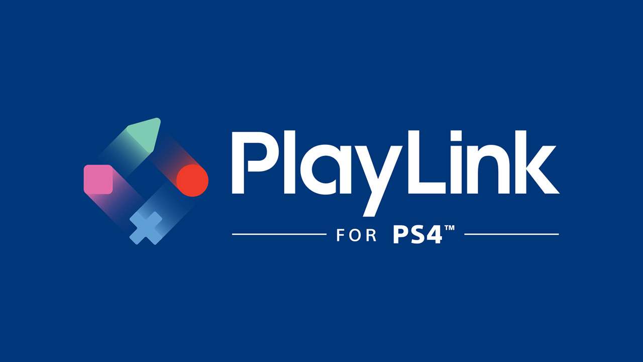PlayLink para PS4: Un repaso a todos sus juegos