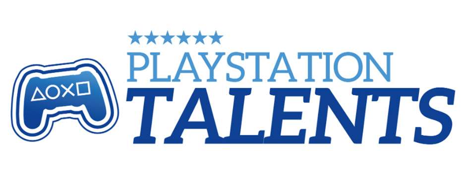 PlayStation Talent llevará a la Gameslab 2019 nueve títulos al evento