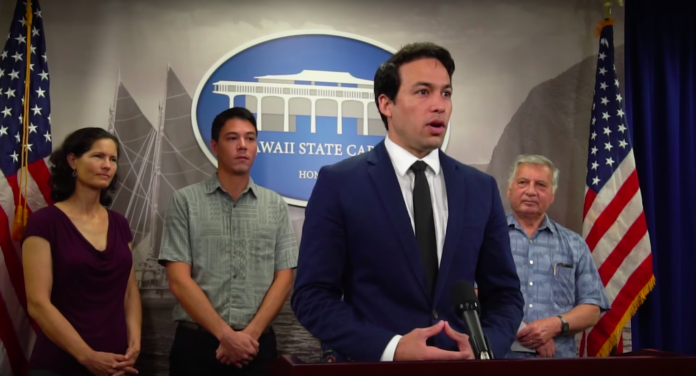 screen shot 2017-11-22 at 94117 am