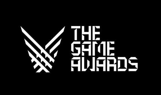 Todos los ganadores de The Game Awards 2017