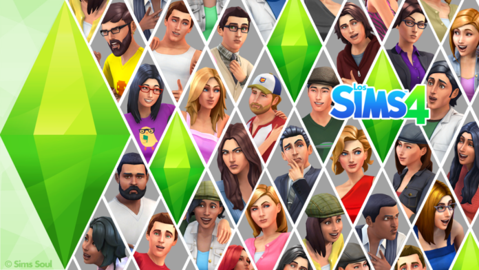 Los Sims