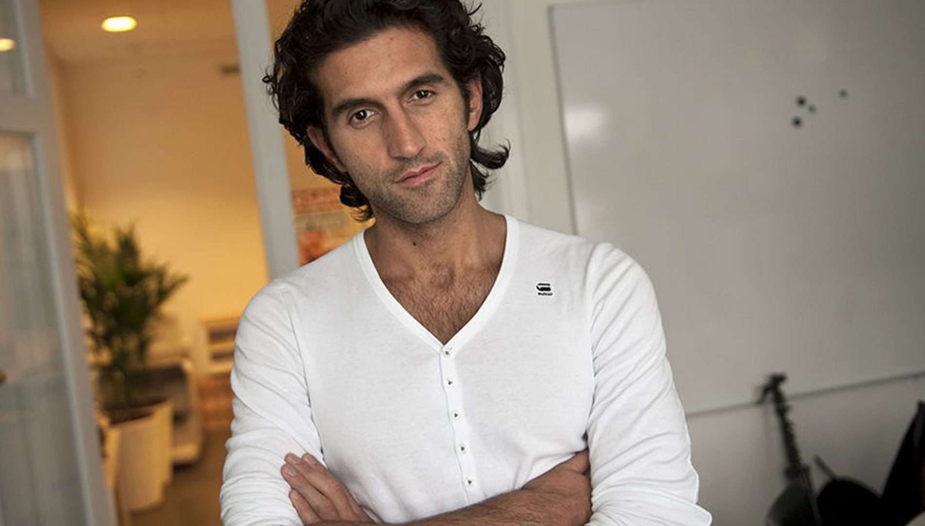 Josef Fares se posiciona sobre la polémica con los NFT