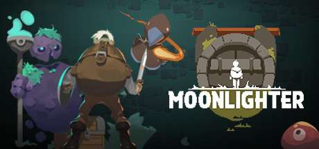 Moonlighter anuncia la fecha de lanzamiento de Between Dimensions