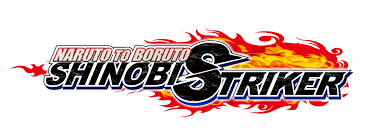 Habrá beta de Naruto to Boruto: Shinobi Striker en PS4