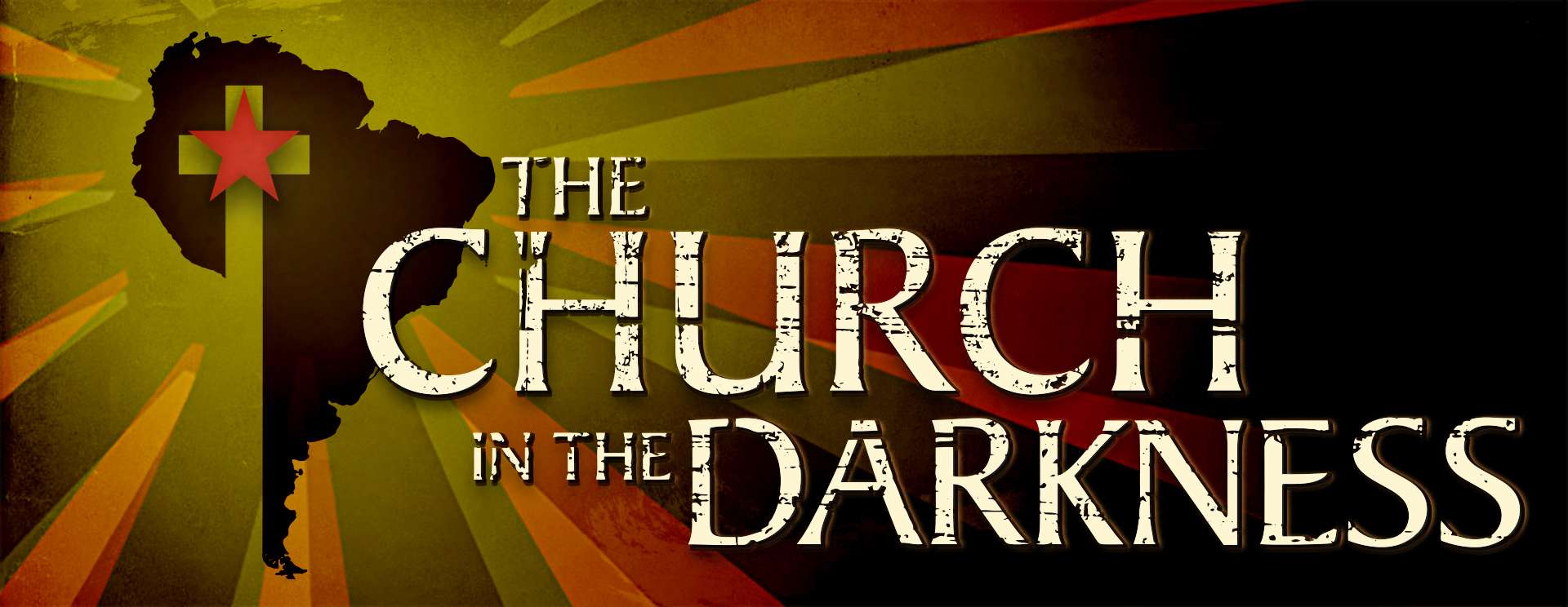 The Church in the Darkness nos muestra su jugabilidad en un nuevo gameplay
