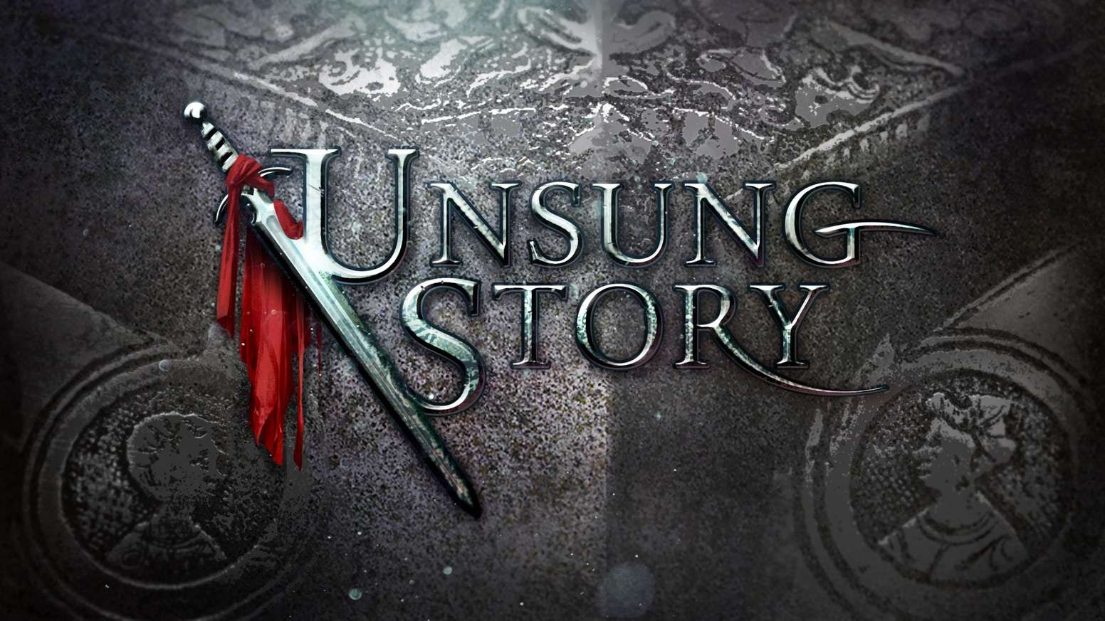 Unsung Story: Tale Of The Guardians tiene previsto su lanzamiento a finales de 2019 para PS4