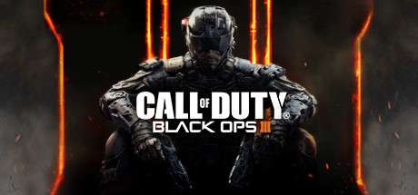 Call of Duty: Black Ops 3 gratis para PS Plus