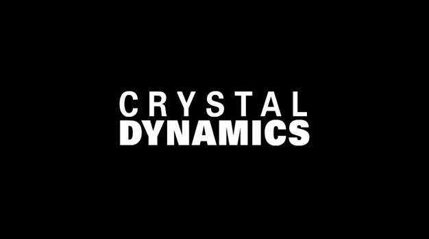 Crystal Dynamics celebra su 25 aniversario con un nuevo vídeo