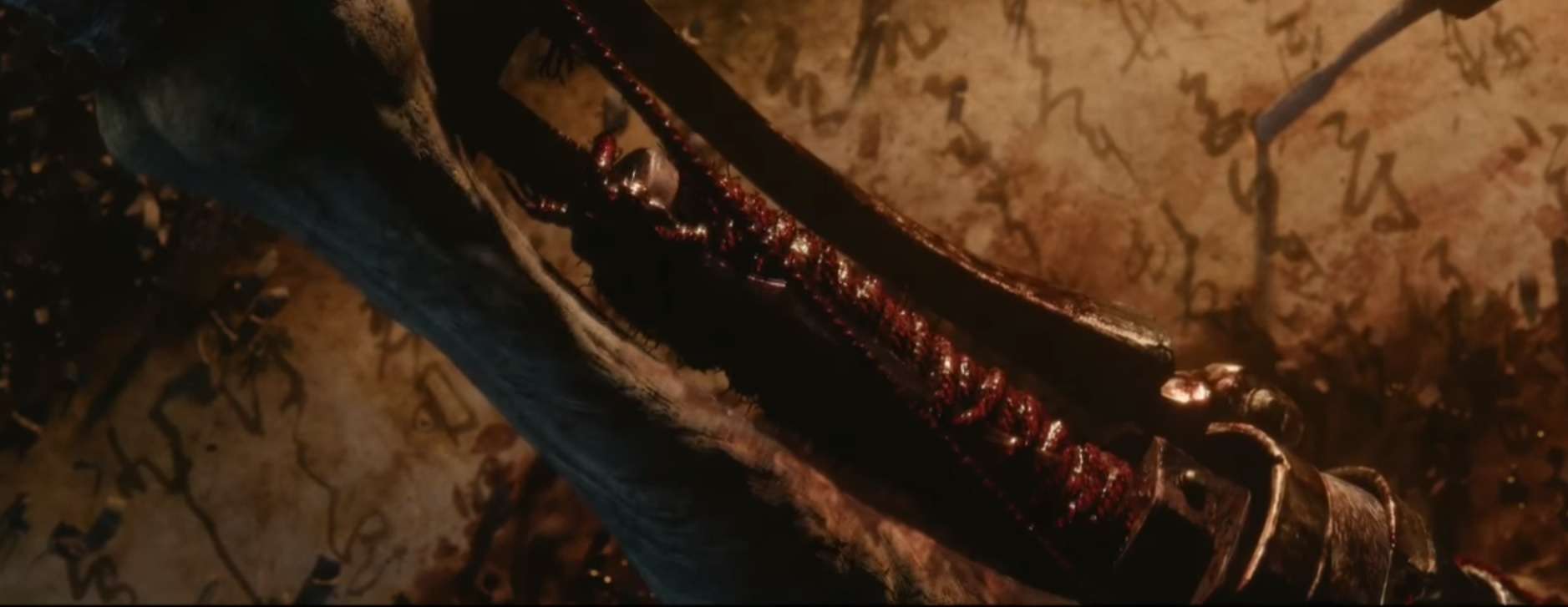 Sony y Tencent se hacen con el 30% de FromSoftware, ¿se viene nuevo Bloodborne?