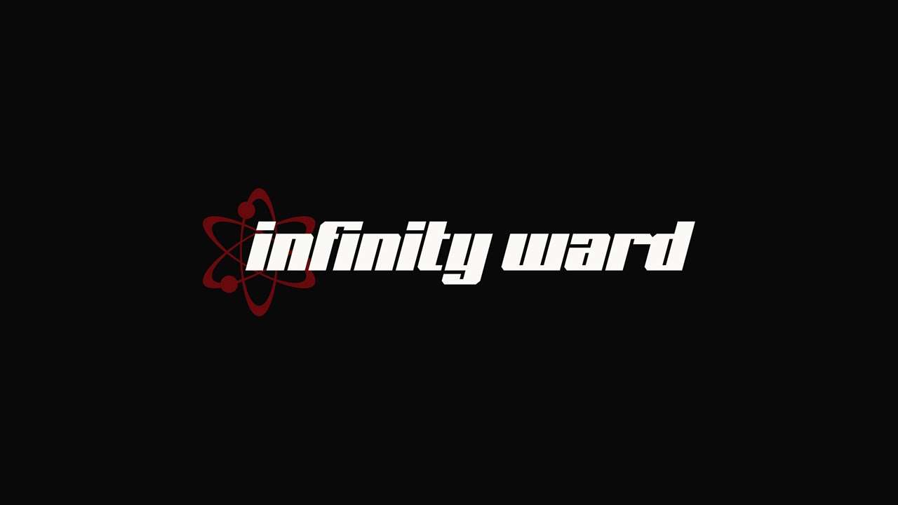 Nueva sede de Infinity Ward en Polonia