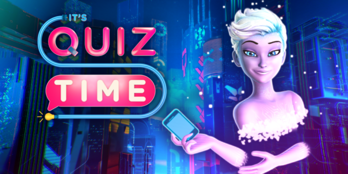 its-quiz-time