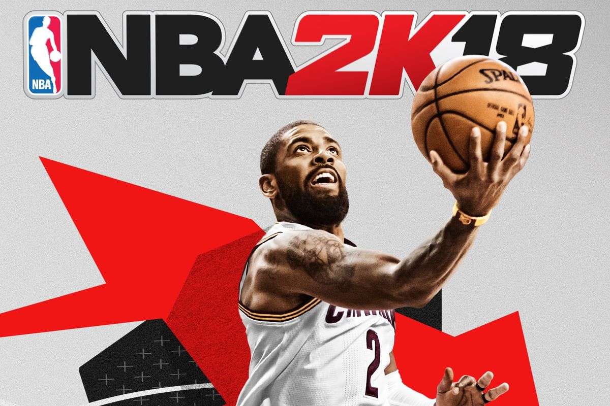 NBA2K18 elimina camisetas customizadas sin devolver las VC
