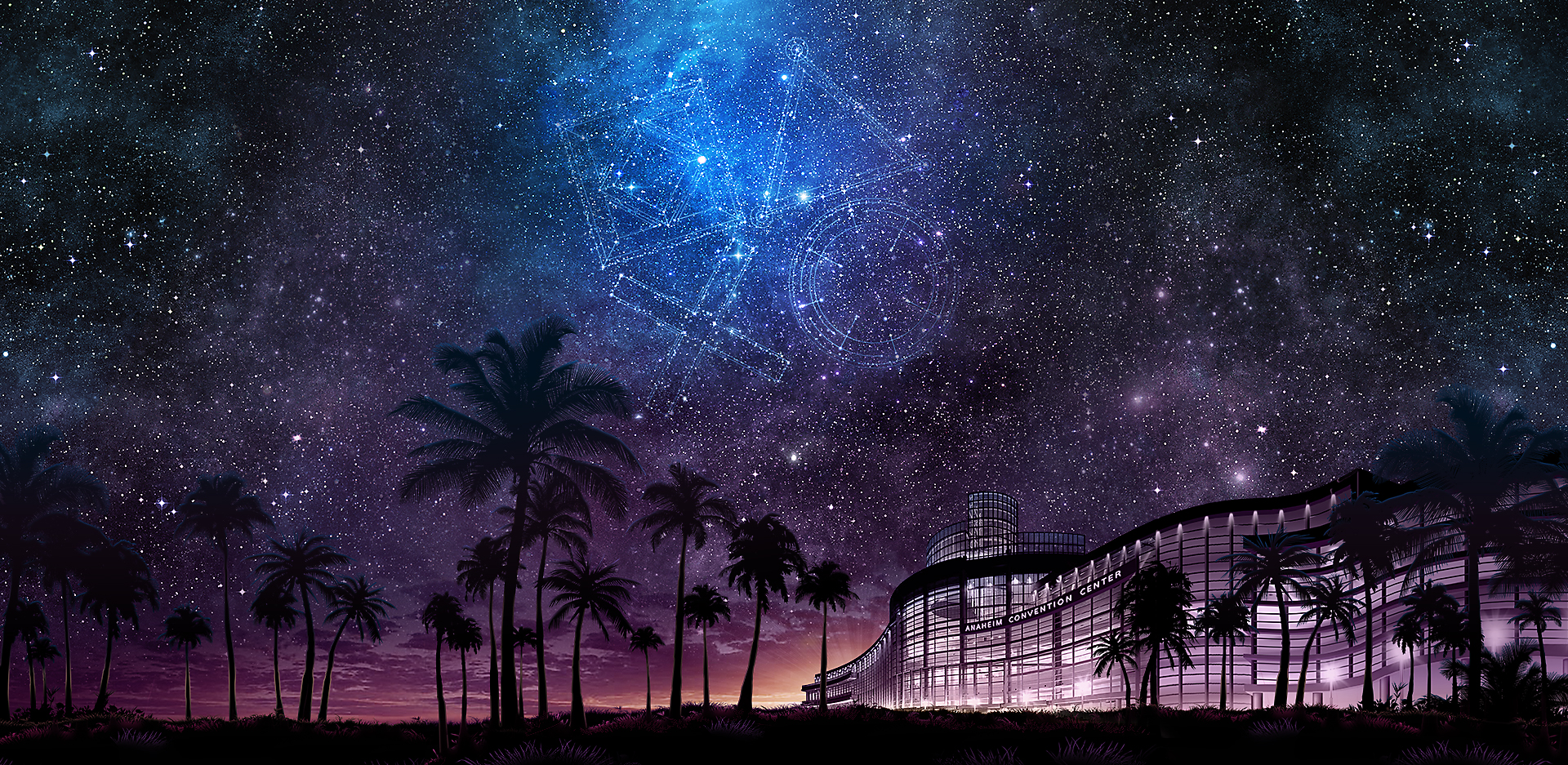 Sigue en directo la conferencia PlayStation Experience de Sony