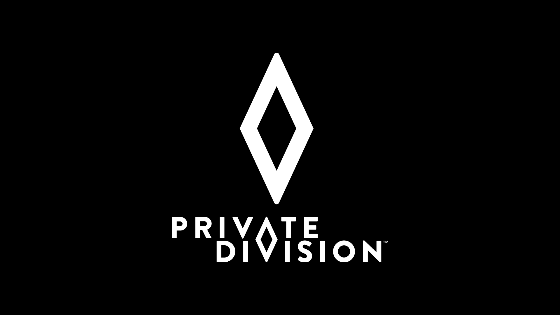 Take-Two forma Private Division para la creación de juegos indie