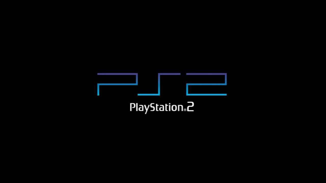 Nuevo tema dinámico para PlayStation 4 que nos recordará a PS2