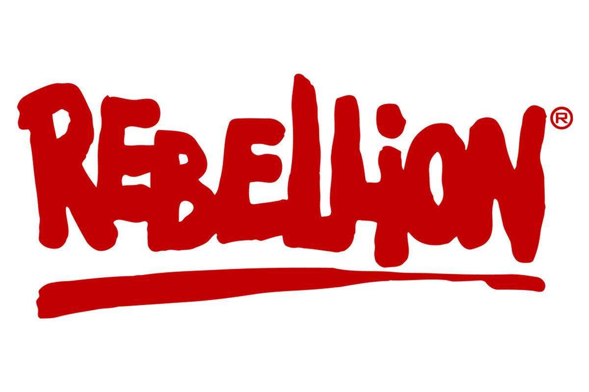 Rebellion se hace con un estudio de cine para aprovechar sus licencias de comics y videojuegos