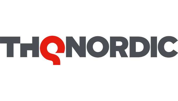 thq nordic