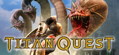 Titan Quest llegará a PS4