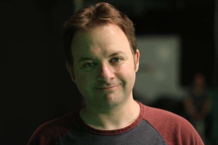 Cancelado el proyecto de David Jaffe y despidos en su equipo