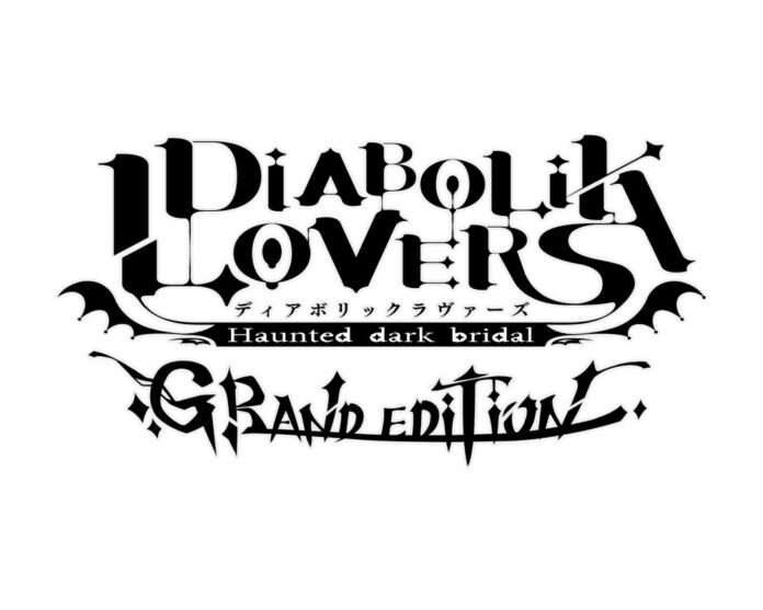 Diabolik Lovers Grand Edition
